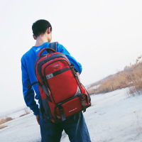 uploads/erp/collection/images/Luggage Bags/XUANYUFAN/XU0196486/img_b/img_b_XU0196486_2_1v4Couwur6XIRHL59An4GtHLDjljz1YT